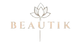 Beautik
