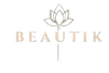 Beautik